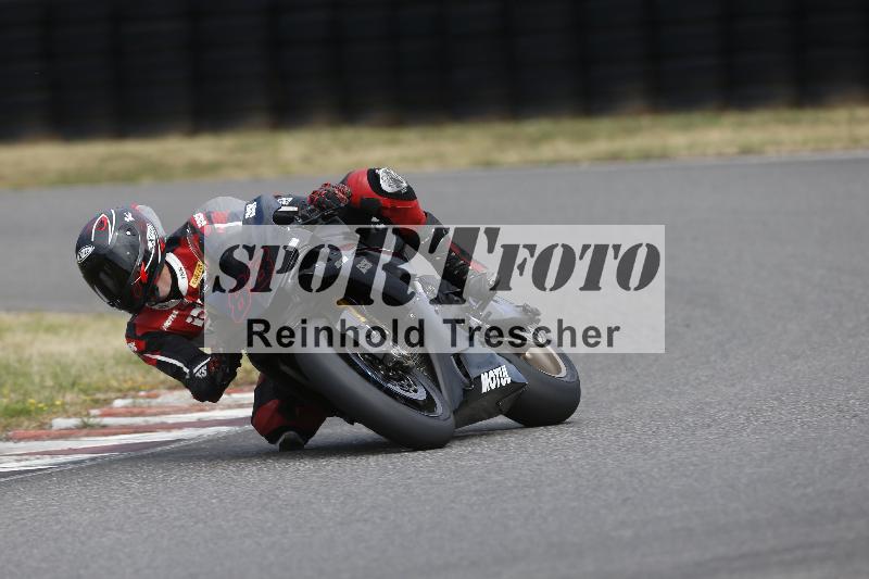 /22 06.07.2026  Pluess Moto Sport ADR/Freies Fahren/88